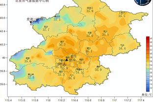 ?哈登：我知道夺冠有多难 但我会继续努力做到这一点