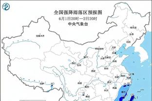 开云手机网页登录入口官网