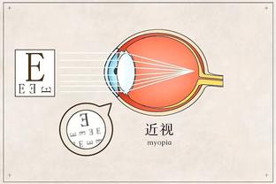 雷竞技在哪里充值截图4