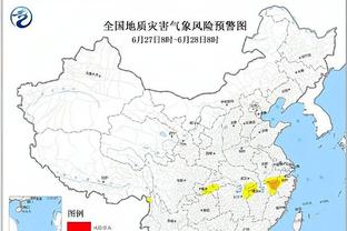 杰夫-格林：面对太阳拼下这样的胜利很有价值 这是一种成长