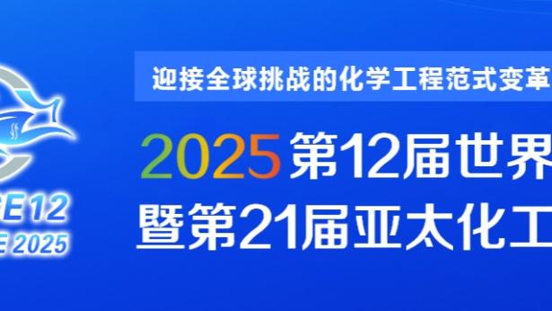 半岛官网下载