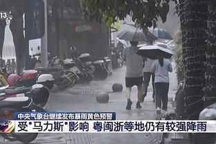 半岛综合体育app下载地址电话