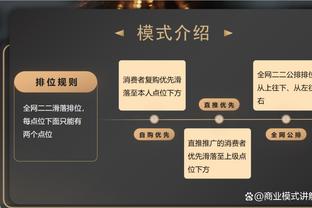 唐斯生涯多次单场砍下60+ 历史第7人&现役仅次于哈登利拉德